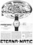 Eterna 1958 37.jpg